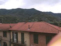 Appartamento in vendita a Ceriana - Rif. 6906